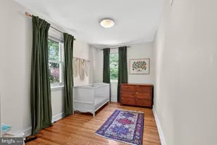 724 S Mt Pleasant Rd, Philadelphia, PA 19119 - Photo 13