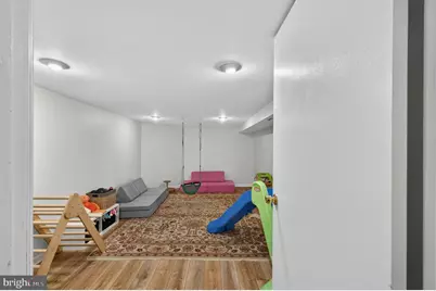 724 S Mount Pleasant Road, Philadelphia, PA 19119 - Photo 15