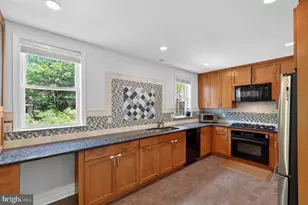 724 S Mt Pleasant Rd, Philadelphia, PA 19119 - Photo 21