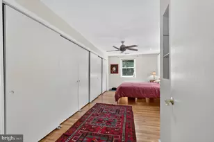 724 S Mt Pleasant Rd, Philadelphia, PA 19119 - Photo 13