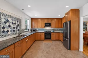 724 S Mt Pleasant Rd, Philadelphia, PA 19119 - Photo 9
