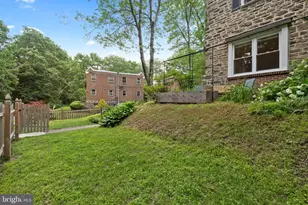 724 S Mt Pleasant Rd, Philadelphia, PA 19119 - Photo 23