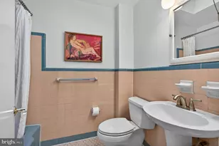 724 S Mt Pleasant Rd, Philadelphia, PA 19119 - Photo 19