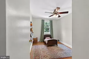 724 S Mt Pleasant Rd, Philadelphia, PA 19119 - Photo 17