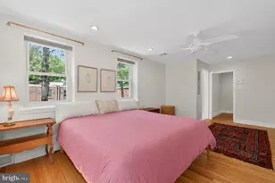 724 S Mt Pleasant Rd, Philadelphia, PA 19119 - Photo 9