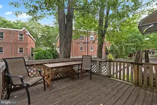724 S Mt Pleasant Rd, Philadelphia, PA 19119 - Photo 21