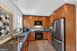 724 S Mt Pleasant Rd, Philadelphia, PA 19119 - Photo 19