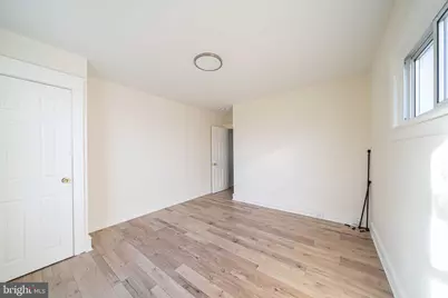 4232 Levick Street, Philadelphia, PA 19135 - Photo 23
