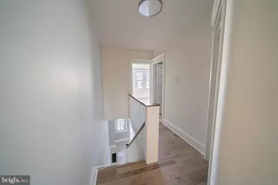 4232 Levick Street, Philadelphia, PA 19135 - Photo 15