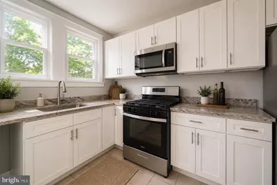 4232 Levick Street, Philadelphia, PA 19135 - Photo 5