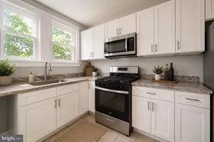 4232 Levick St, Philadelphia, PA 19135 - Photo 5