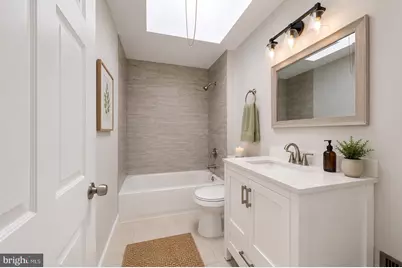 4232 Levick Street, Philadelphia, PA 19135 - Photo 7