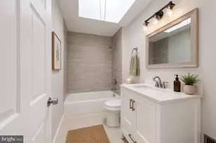 4232 Levick St, Philadelphia, PA 19135 - Photo 7