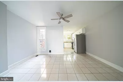 4232 Levick Street, Philadelphia, PA 19135 - Photo 11