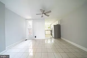 4232 Levick St, Philadelphia, PA 19135 - Photo 11