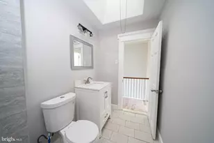 4232 Levick St, Philadelphia, PA 19135 - Photo 19