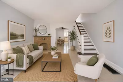 4232 Levick Street, Philadelphia, PA 19135 - Photo 3