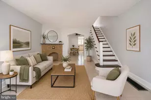 4232 Levick St, Philadelphia, PA 19135 - Photo 3