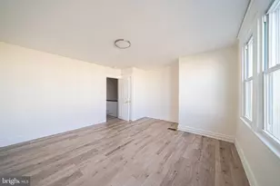 4232 Levick St, Philadelphia, PA 19135 - Photo 17
