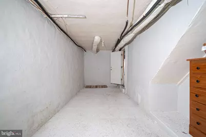4232 Levick Street, Philadelphia, PA 19135 - Photo 25