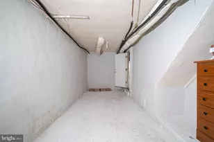 4232 Levick St, Philadelphia, PA 19135 - Photo 25