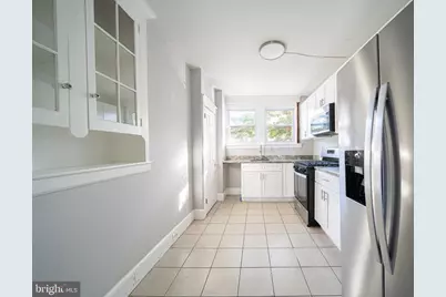 4232 Levick Street, Philadelphia, PA 19135 - Photo 13