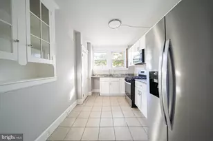 4232 Levick St, Philadelphia, PA 19135 - Photo 13