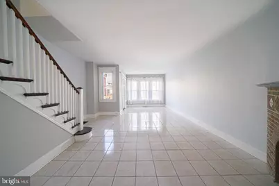 4232 Levick Street, Philadelphia, PA 19135 - Photo 9