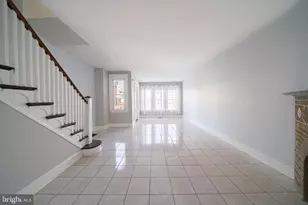 4232 Levick St, Philadelphia, PA 19135 - Photo 9