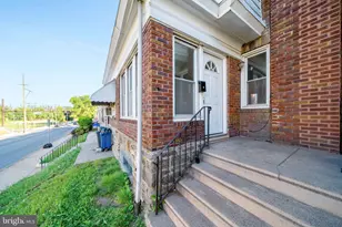 4232 Levick St, Philadelphia, PA 19135 - Photo 1