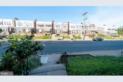 4232 Levick Street, Philadelphia, PA 19135 - Photo 27