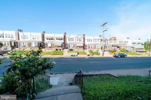 4232 Levick St, Philadelphia, PA 19135 - Photo 27