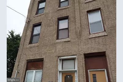 2147 N 22nd Street, Philadelphia, PA 19121 - Photo 3
