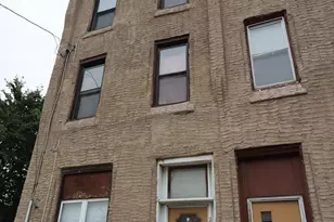 2147 N 22nd St, Philadelphia, PA 19121 - Photo 3