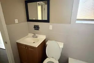 4712 Chestnut, Philadelphia, PA 19139 - Photo 1
