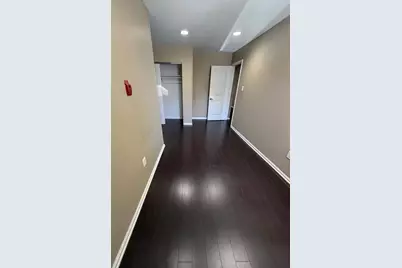 4712 Chestnut #B, Philadelphia, PA 19139 - Photo 5