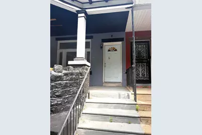 5829 Lansdowne Avenue, Philadelphia, PA 19131 - Photo 1
