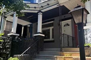 5829 Lansdowne Ave, Philadelphia, PA 19131 - Photo 1