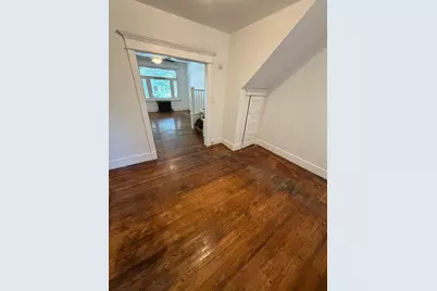 5829 Lansdowne Avenue, Philadelphia, PA 19131 - Photo 3