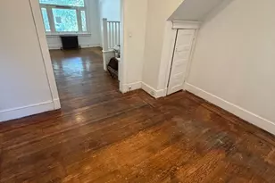 5829 Lansdowne Ave, Philadelphia, PA 19131 - Photo 3