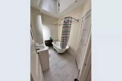 5829 Lansdowne Avenue, Philadelphia, PA 19131 - Photo 15