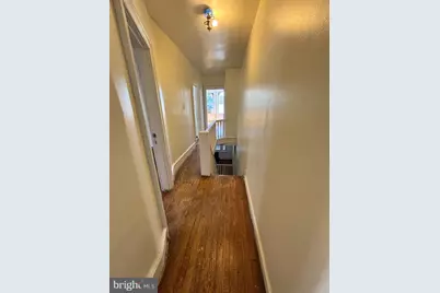5829 Lansdowne Avenue, Philadelphia, PA 19131 - Photo 11