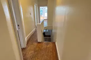 5829 Lansdowne Ave, Philadelphia, PA 19131 - Photo 11