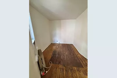 5829 Lansdowne Avenue, Philadelphia, PA 19131 - Photo 17