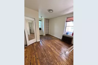 5829 Lansdowne Avenue, Philadelphia, PA 19131 - Photo 19