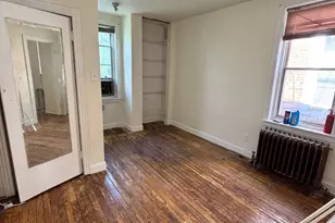 5829 Lansdowne Ave, Philadelphia, PA 19131 - Photo 19