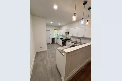5829 Lansdowne Avenue, Philadelphia, PA 19131 - Photo 7