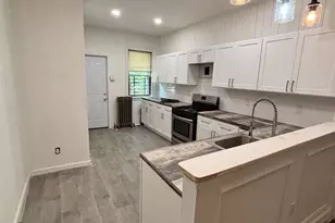 5829 Lansdowne Ave, Philadelphia, PA 19131 - Photo 7