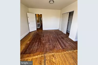 5829 Lansdowne Avenue, Philadelphia, PA 19131 - Photo 13