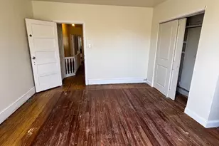 5829 Lansdowne Ave, Philadelphia, PA 19131 - Photo 13